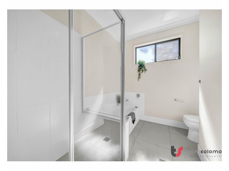 17/44 Holland Crescent, Capalaba QLD 4157