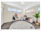 17/44 Holland Crescent, Capalaba QLD 4157