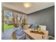 17/44 Holland Crescent, Capalaba QLD 4157