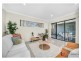 17/44 Holland Crescent, Capalaba QLD 4157