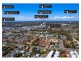 17/44 Holland Crescent, Capalaba QLD 4157