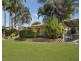83 Sycamore Parade, Victoria Point QLD 4165