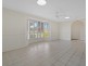 83 Sycamore Parade, Victoria Point QLD 4165