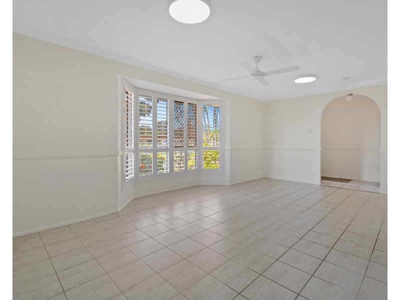 83 Sycamore Parade, Victoria Point QLD 4165