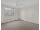 83 Sycamore Parade, Victoria Point QLD 4165