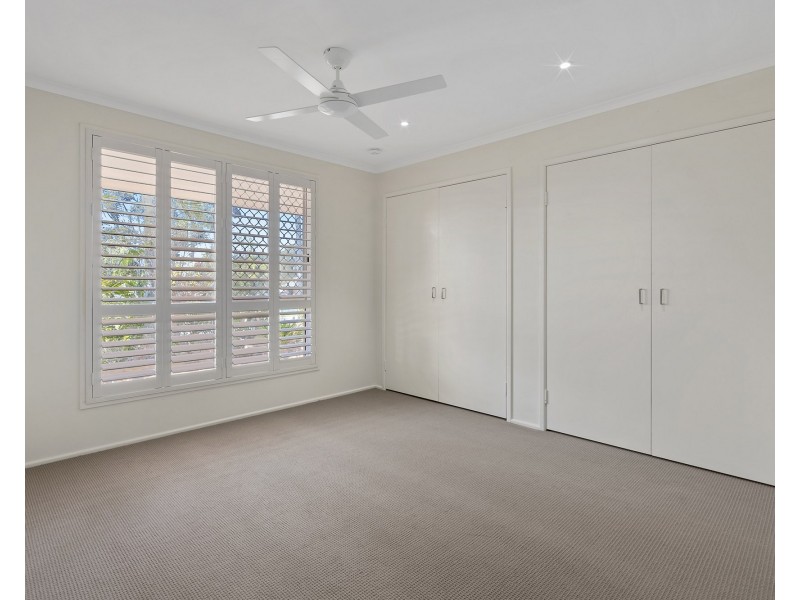 83 Sycamore Parade, Victoria Point QLD 4165