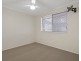 83 Sycamore Parade, Victoria Point QLD 4165