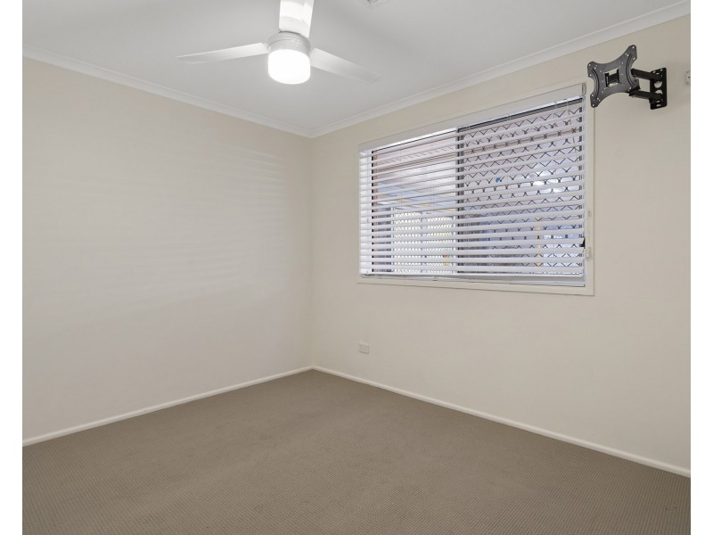 83 Sycamore Parade, Victoria Point QLD 4165