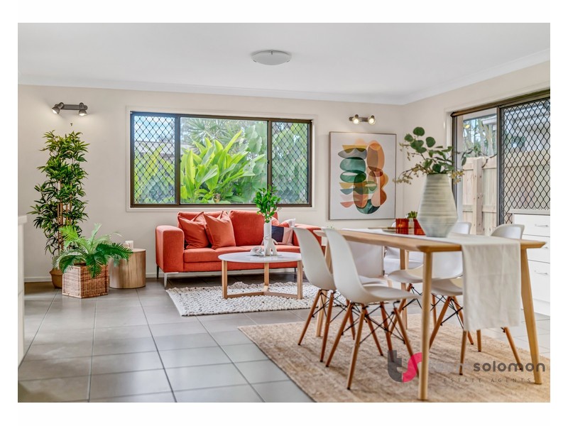 80 Collingwood Road, Birkdale QLD 4159
