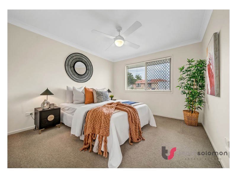 80 Collingwood Road, Birkdale QLD 4159