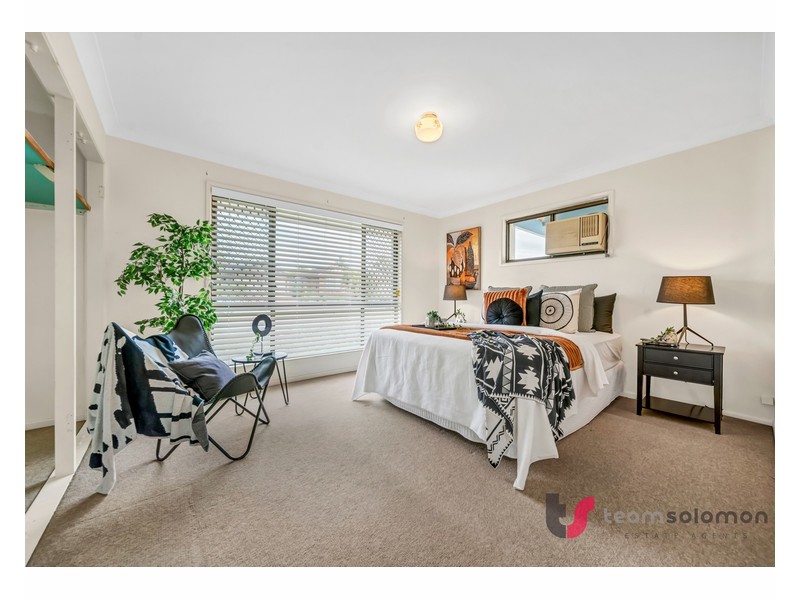 80 Collingwood Road, Birkdale QLD 4159