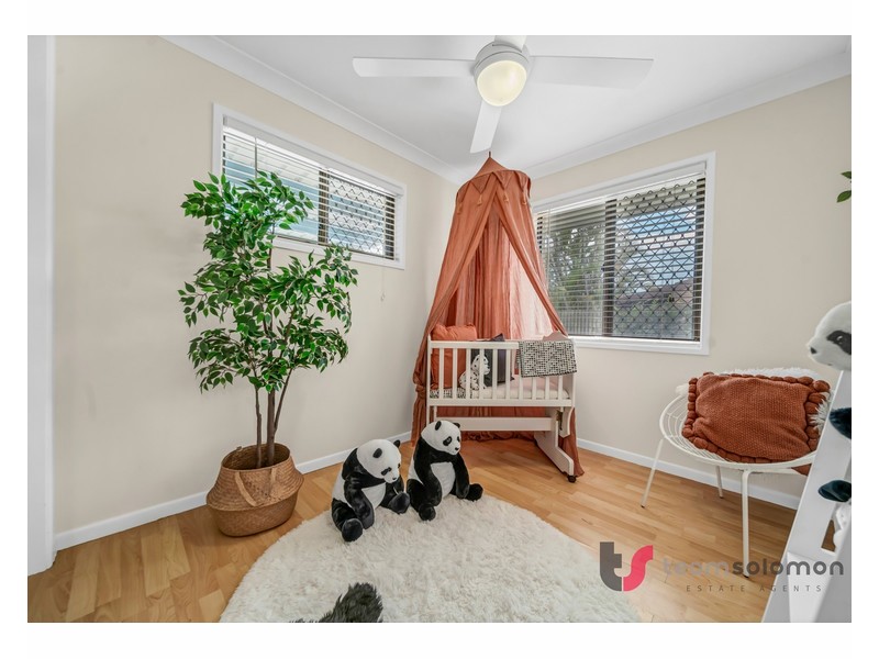 80 Collingwood Road, Birkdale QLD 4159