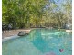 Lot 14 Umah Street,, Cornubia QLD 4130