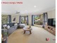 Lot 14 Umah Street,, Cornubia QLD 4130