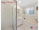 Lot 14 Umah Street,, Cornubia QLD 4130