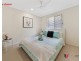 Lot 14 Umah Street,, Cornubia QLD 4130