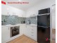 Lot 14 Umah Street,, Cornubia QLD 4130