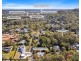 Lot 14 Umah Street,, Cornubia QLD 4130