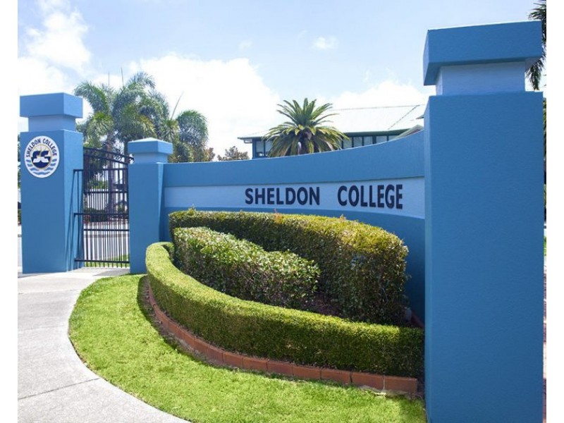 Proposed 22a Sunrise Court, Mount Cotton QLD 4165