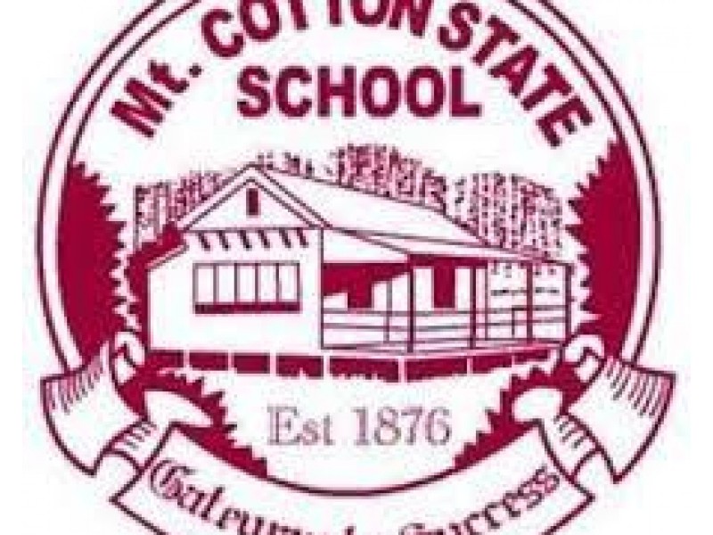 Proposed 22a Sunrise Court, Mount Cotton QLD 4165