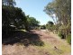 Proposed 22a Sunrise Court, Mount Cotton QLD 4165