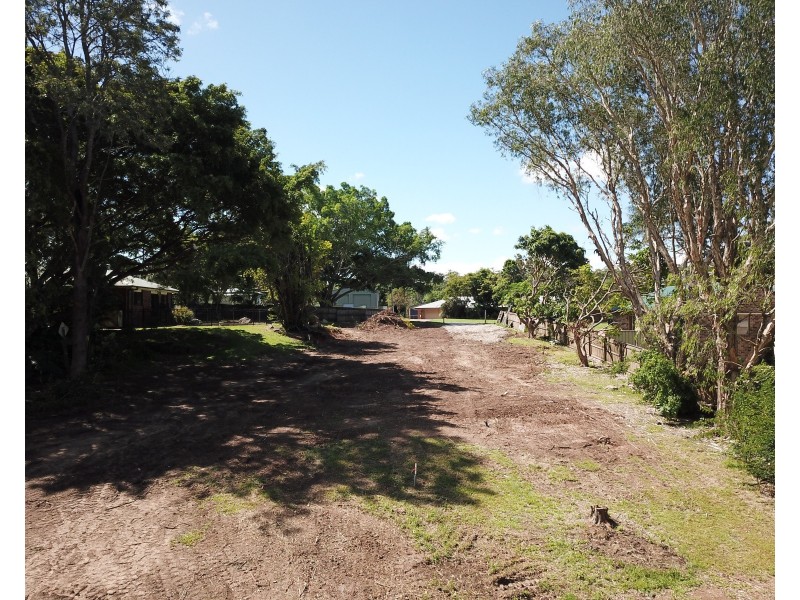 Proposed 22a Sunrise Court, Mount Cotton QLD 4165