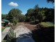 Proposed 22a Sunrise Court, Mount Cotton QLD 4165