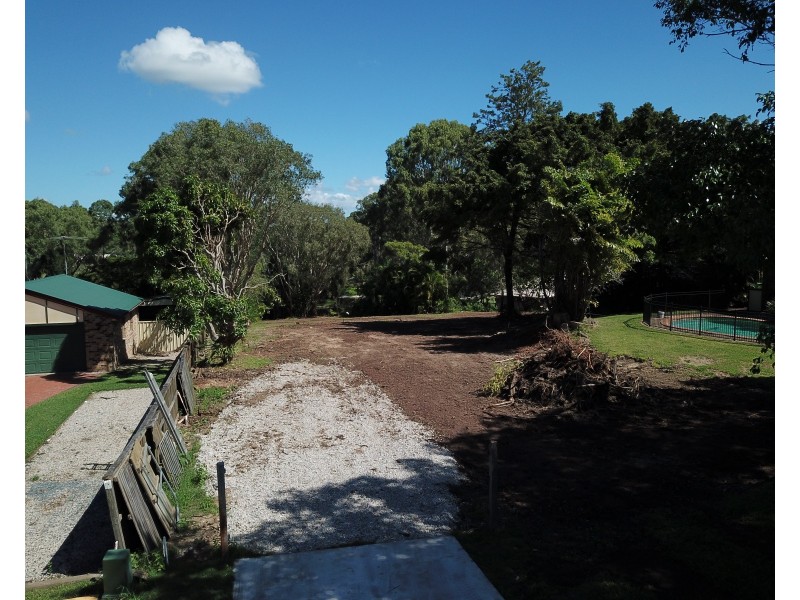 Proposed 22a Sunrise Court, Mount Cotton QLD 4165