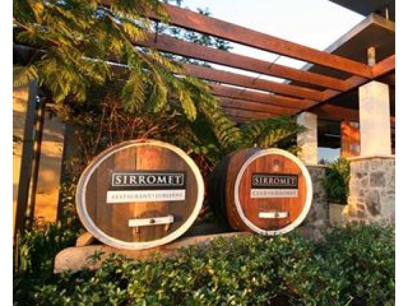 Proposed 22a Sunrise Court, Mount Cotton QLD 4165