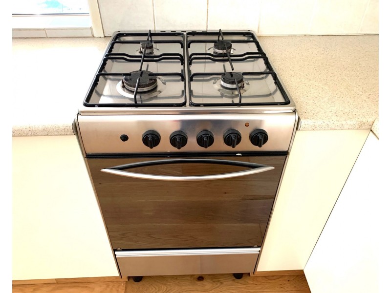 5 Moonah Street, Coochiemudlo Island QLD 4184