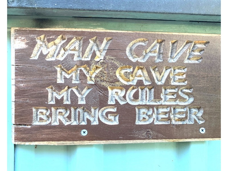 5 Moonah Street, Coochiemudlo Island QLD 4184