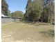 3 Carefree Street, Coochiemudlo Island QLD 4184