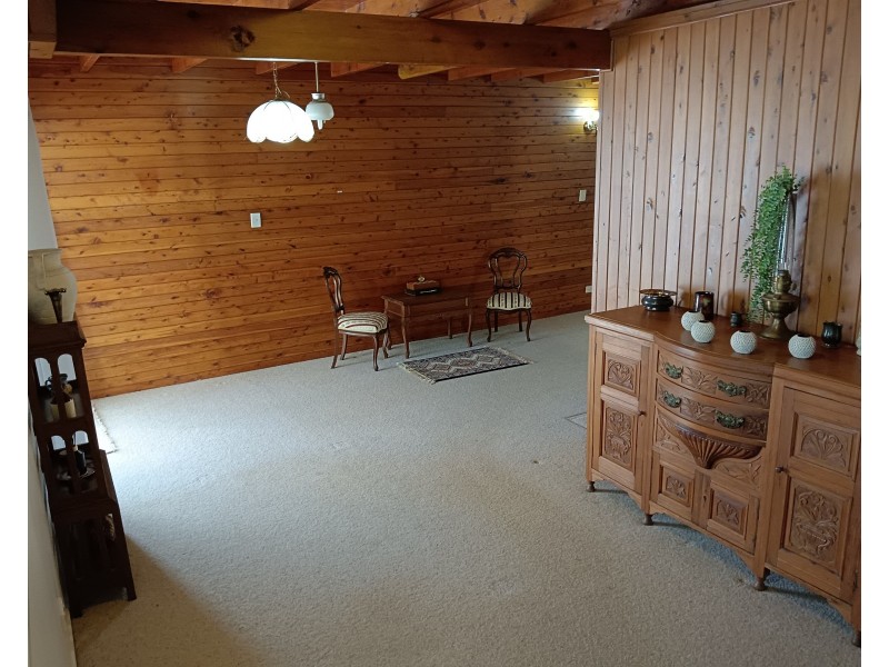 31 Phillips Street, Coochiemudlo Island QLD 4184