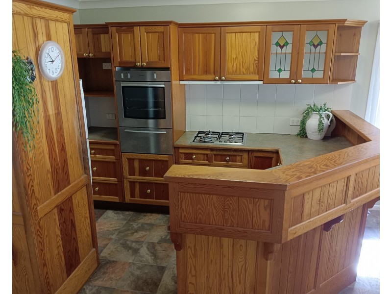 31 Phillips Street, Coochiemudlo Island QLD 4184