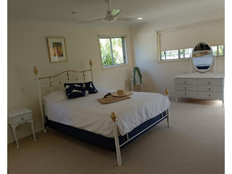 31 Phillips Street, Coochiemudlo Island QLD 4184