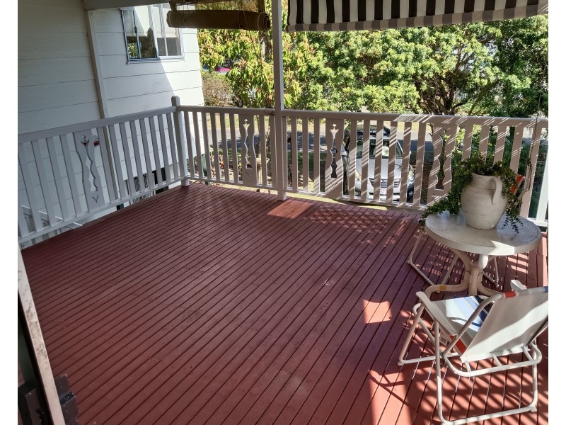 31 Phillips Street, Coochiemudlo Island QLD 4184