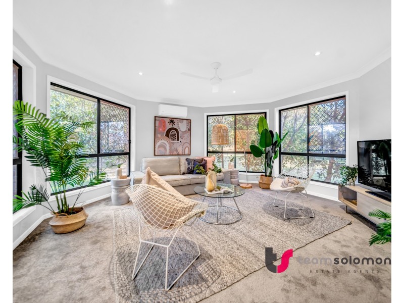 2 Mayes Circuit, Caboolture QLD 4510