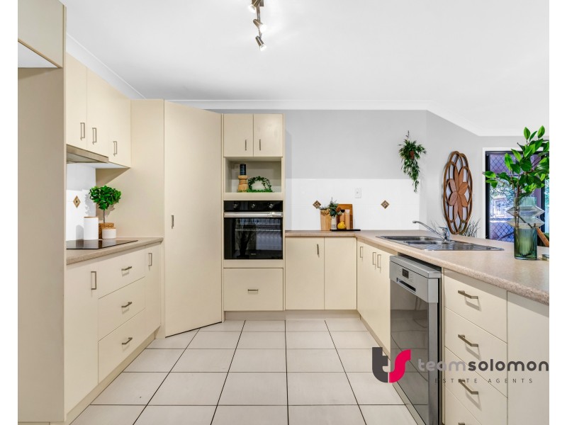 2 Mayes Circuit, Caboolture QLD 4510