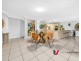 2 Mayes Circuit, Caboolture QLD 4510