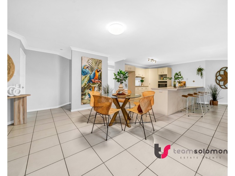 2 Mayes Circuit, Caboolture QLD 4510