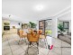 2 Mayes Circuit, Caboolture QLD 4510