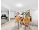 2 Mayes Circuit, Caboolture QLD 4510