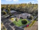 2 Mayes Circuit, Caboolture QLD 4510