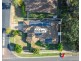 2 Mayes Circuit, Caboolture QLD 4510