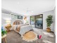 2 Mayes Circuit, Caboolture QLD 4510