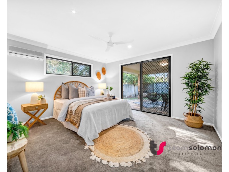 2 Mayes Circuit, Caboolture QLD 4510