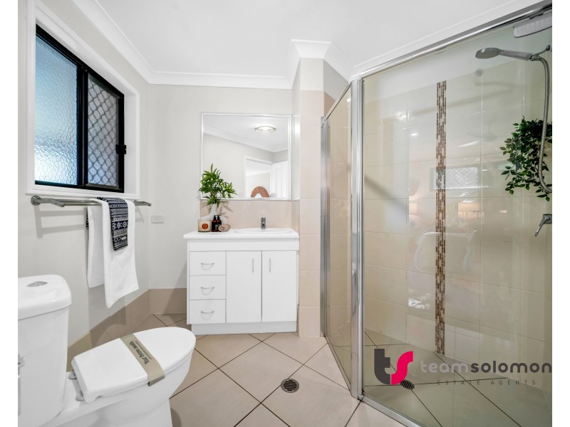 2 Mayes Circuit, Caboolture QLD 4510