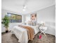2 Mayes Circuit, Caboolture QLD 4510