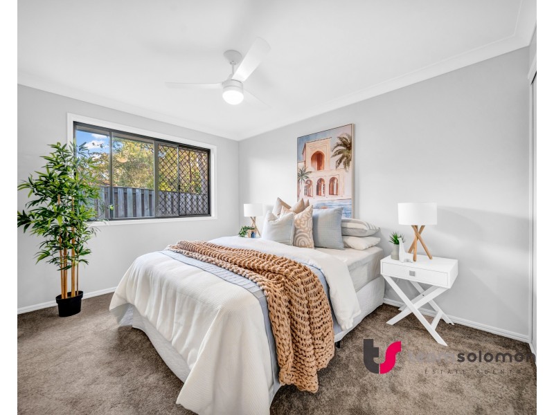 2 Mayes Circuit, Caboolture QLD 4510