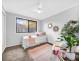 2 Mayes Circuit, Caboolture QLD 4510